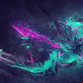 daxxo