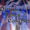 Official Remix Contests