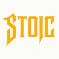 STOIC