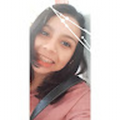 dayana_melanii_20_gmail_com