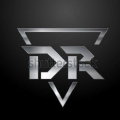 dayaniraroman3_gmail_com