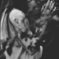 Dayanne_Arleth