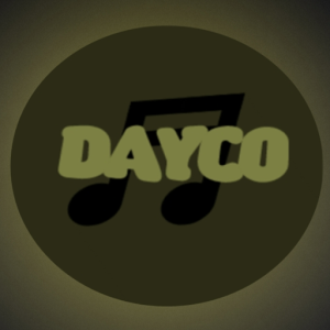 daycomc