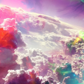 Daydreamforlife02