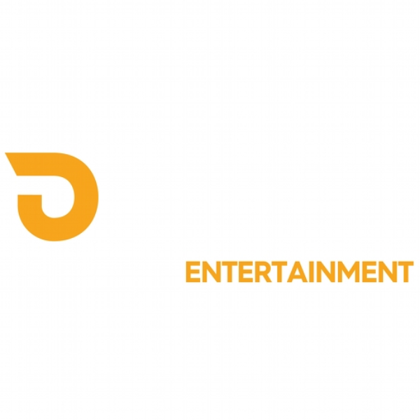 Dayimentertainment