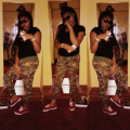 Dayju Baby