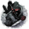 daymanpalafox2006_gmail_com