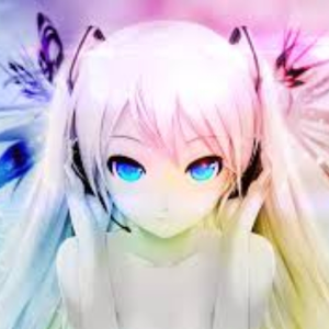 XxVisionZxX