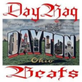Dayraq_Beats
