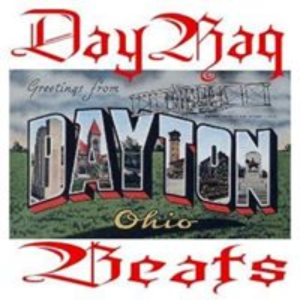 Dayraq_Beats