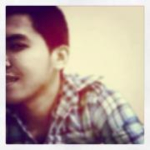 Dayro Killdubstep