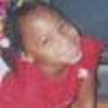 daysia