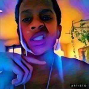 dayvon_thomas_savage