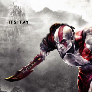 DayZero