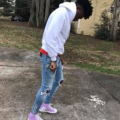 daz_linder