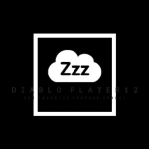 DB12
