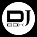 Jhoanasi-Trap