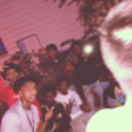 db_outwest