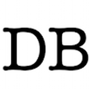 dbakes