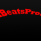 dBeatsProd