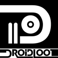 Droidloot