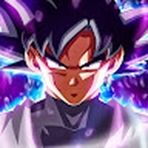 dbho