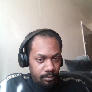 dbizzy212