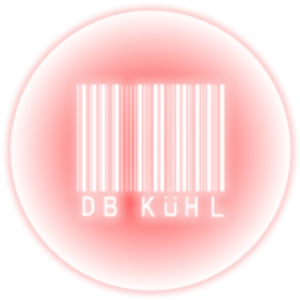 DBKÜHL
