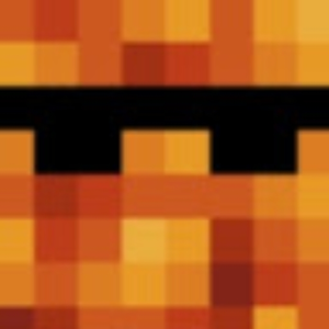 DBLBeans