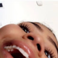 dboggie