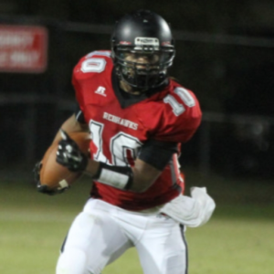 Dboyd