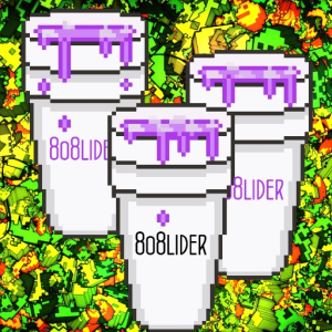 808lider