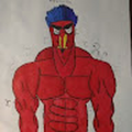 dbsiscool14_gmail_com