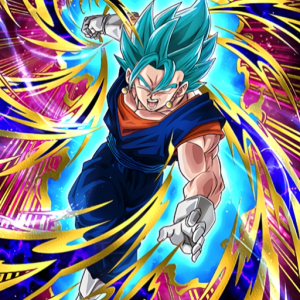 dbzrichard123