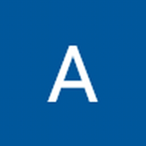 dcafff