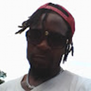 Dcash
