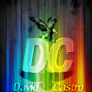 dcb