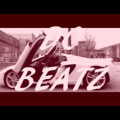 Dcbeats