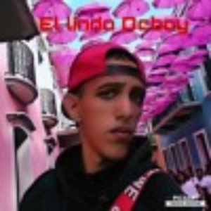 dcboy