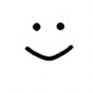 DCEA