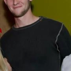 Corey Ryan