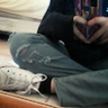 dchanm_edubc_mx