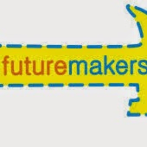 dcidesigners