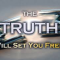 The Truth