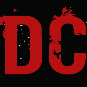 dcomplexicon_gmail_com