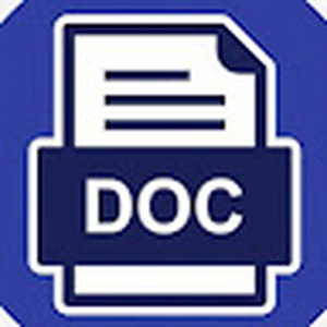 dcontroller16_gmail_com