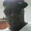 dcrockett1440_gmail_com