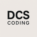 dcs_