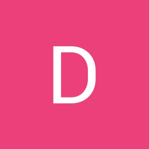 DD80