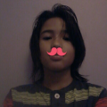 Fabi9